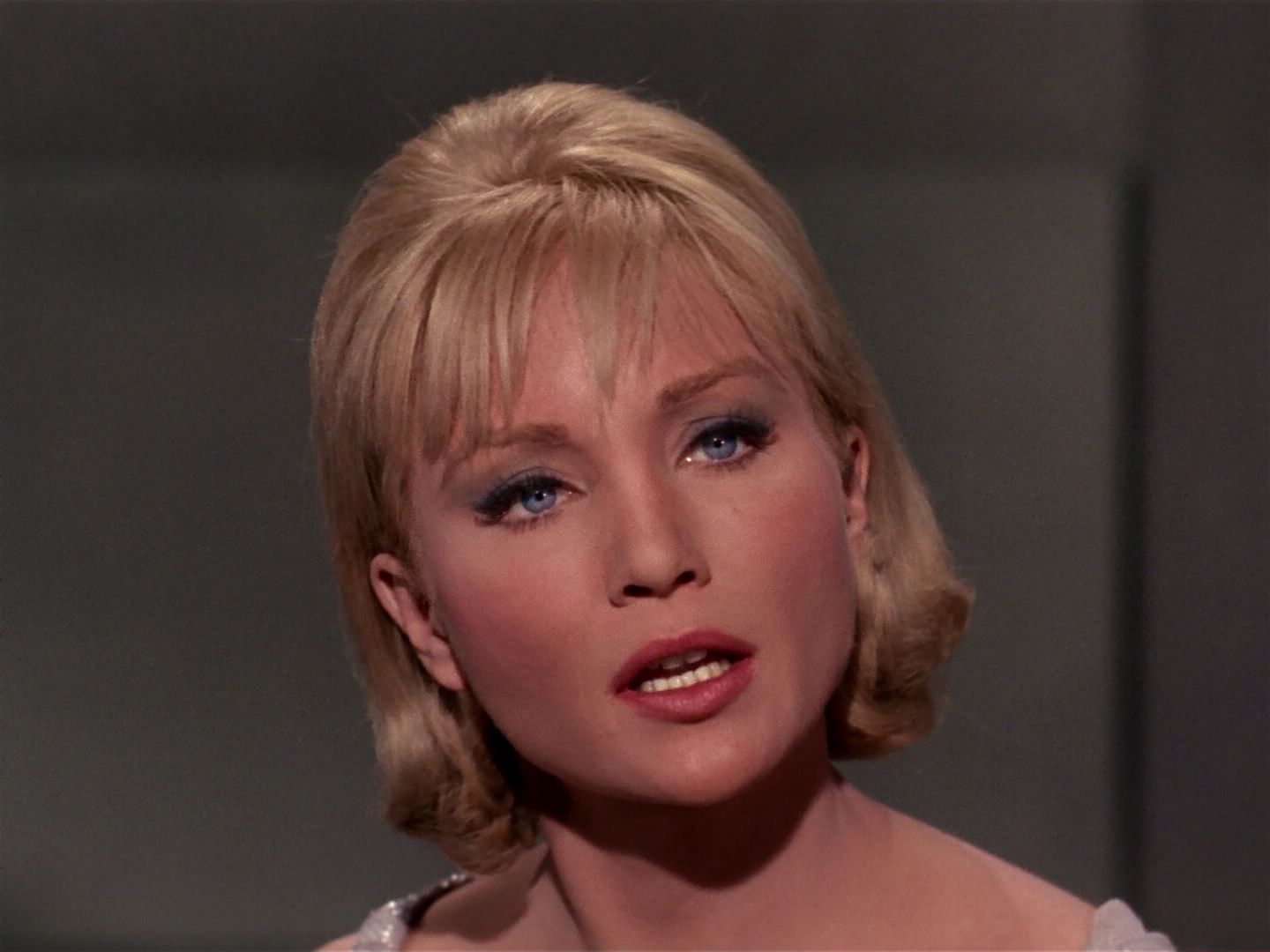 ariane179254_StarTrek_TheCage_2368.jpg