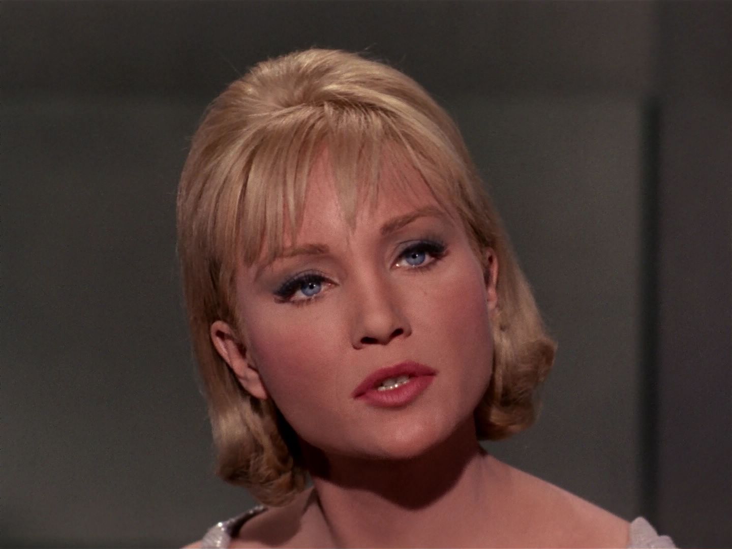 ariane179254_StarTrek_TheCage_2369.jpg