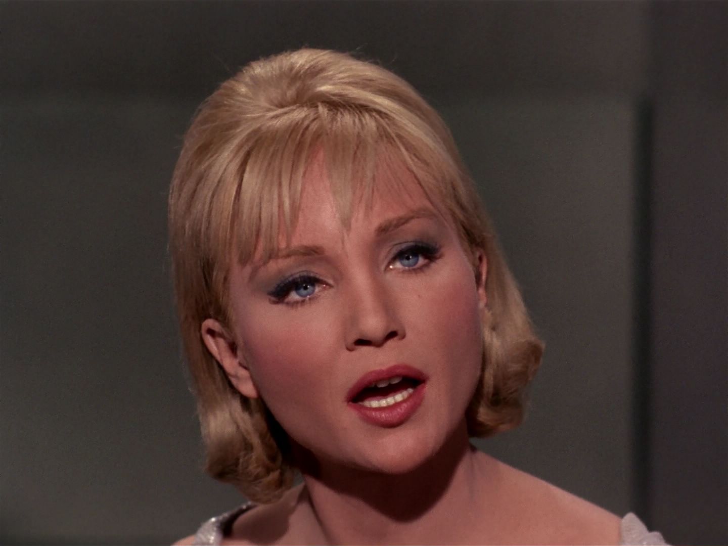 ariane179254_StarTrek_TheCage_2370.jpg