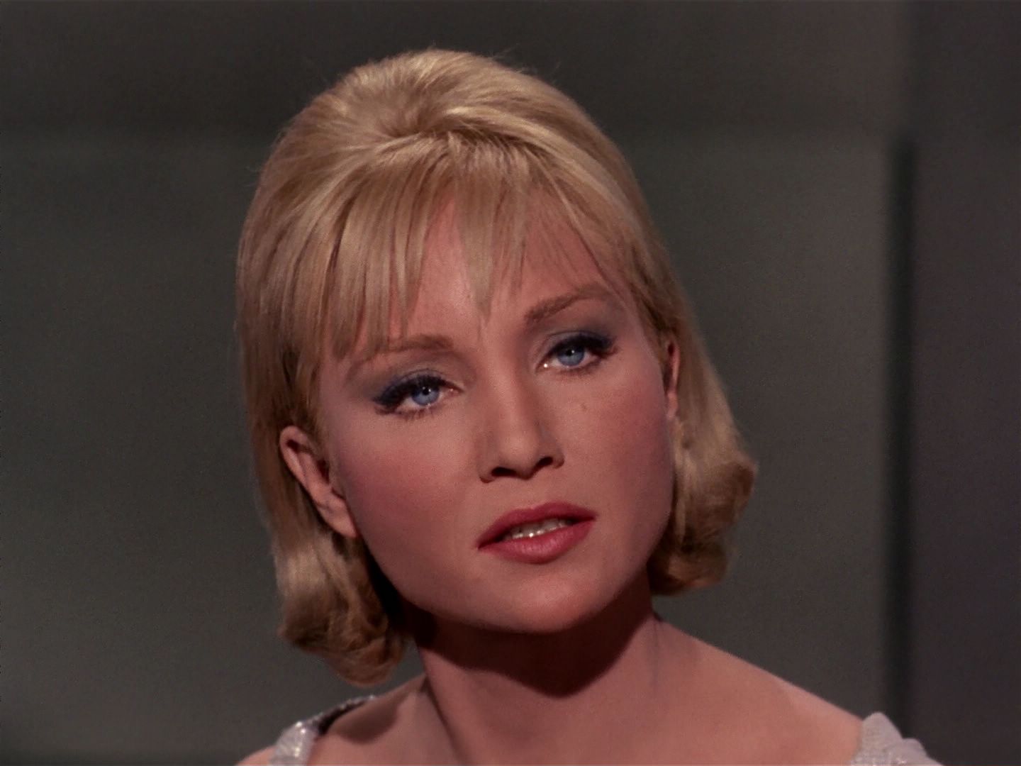 ariane179254_StarTrek_TheCage_2371.jpg