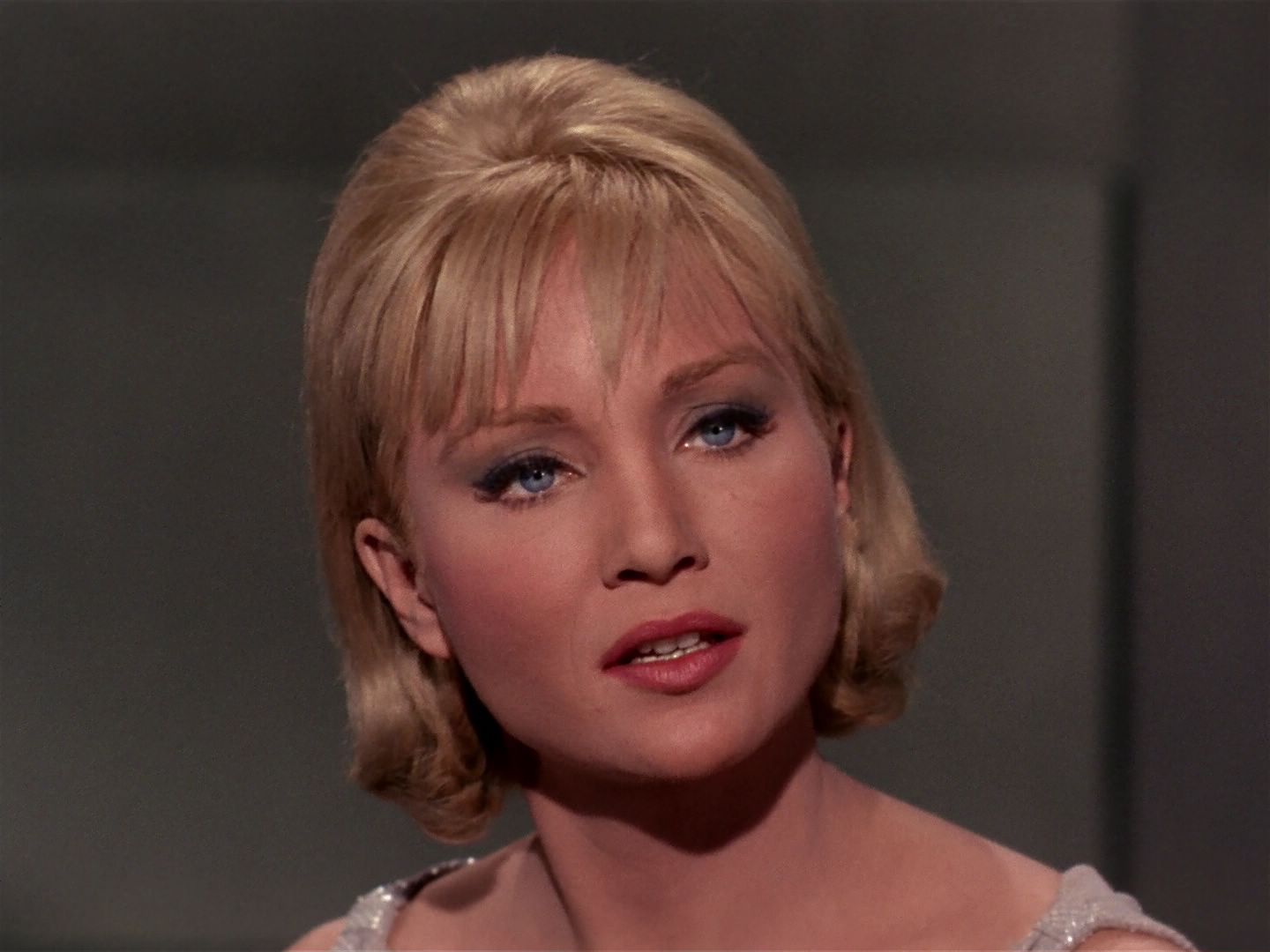 ariane179254_StarTrek_TheCage_2372.jpg