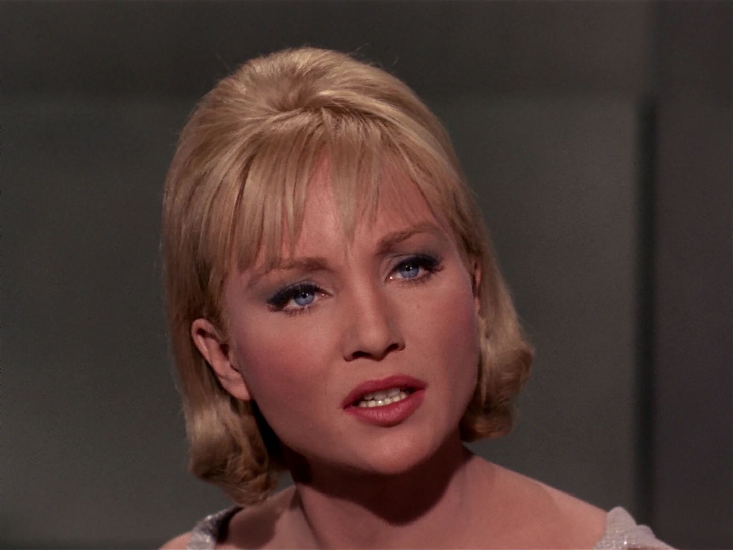 ariane179254_StarTrek_TheCage_2375.jpg