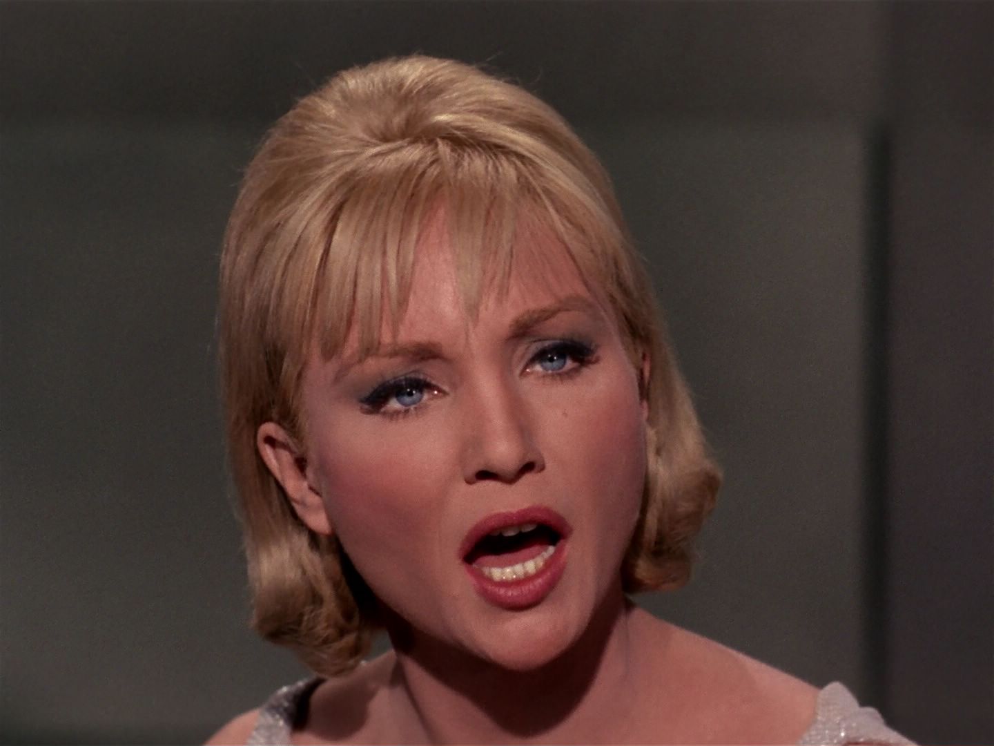 ariane179254_StarTrek_TheCage_2378.jpg