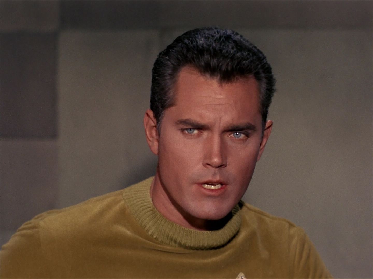 ariane179254_StarTrek_TheCage_2380.jpg