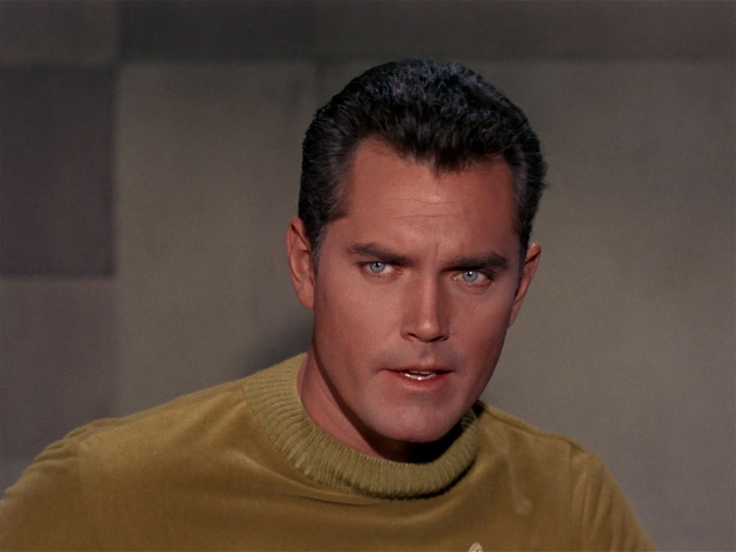 ariane179254_StarTrek_TheCage_2383.jpg