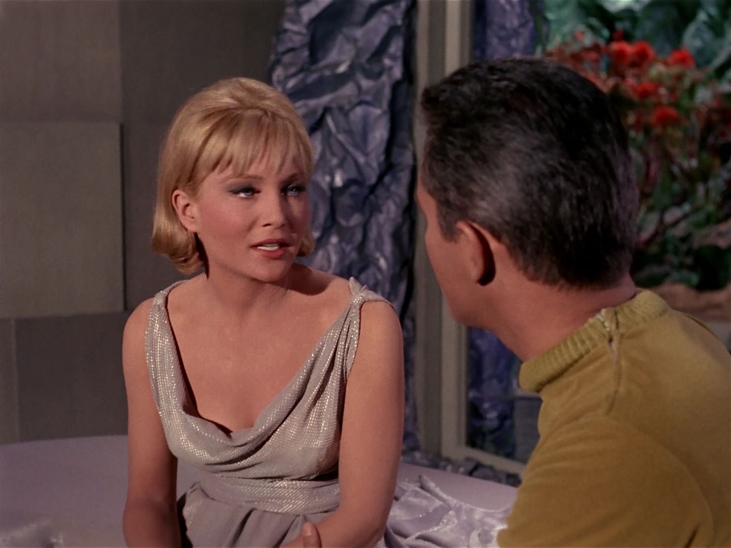 ariane179254_StarTrek_TheCage_2384.jpg