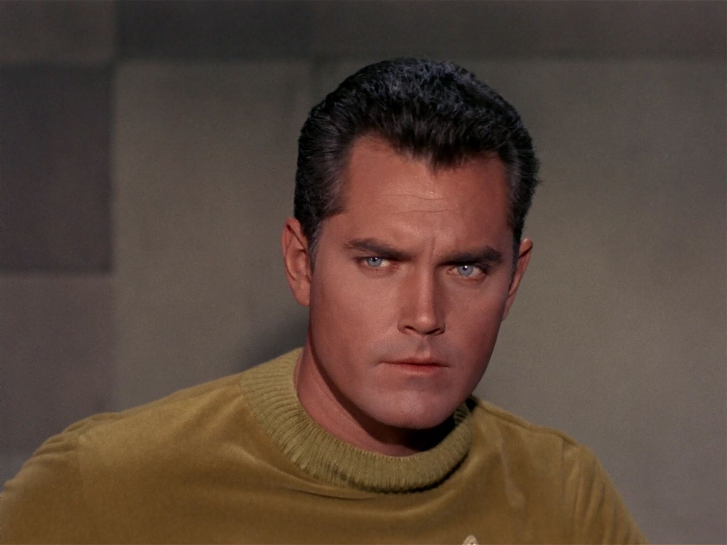 ariane179254_StarTrek_TheCage_2389.jpg