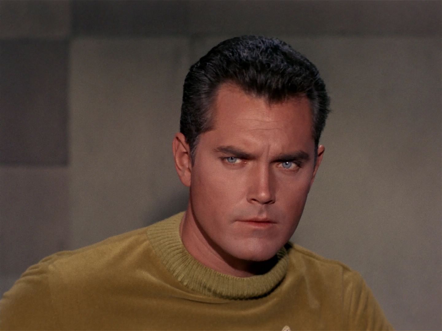 ariane179254_StarTrek_TheCage_2390.jpg
