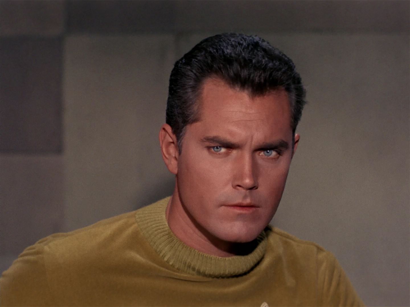 ariane179254_StarTrek_TheCage_2391.jpg
