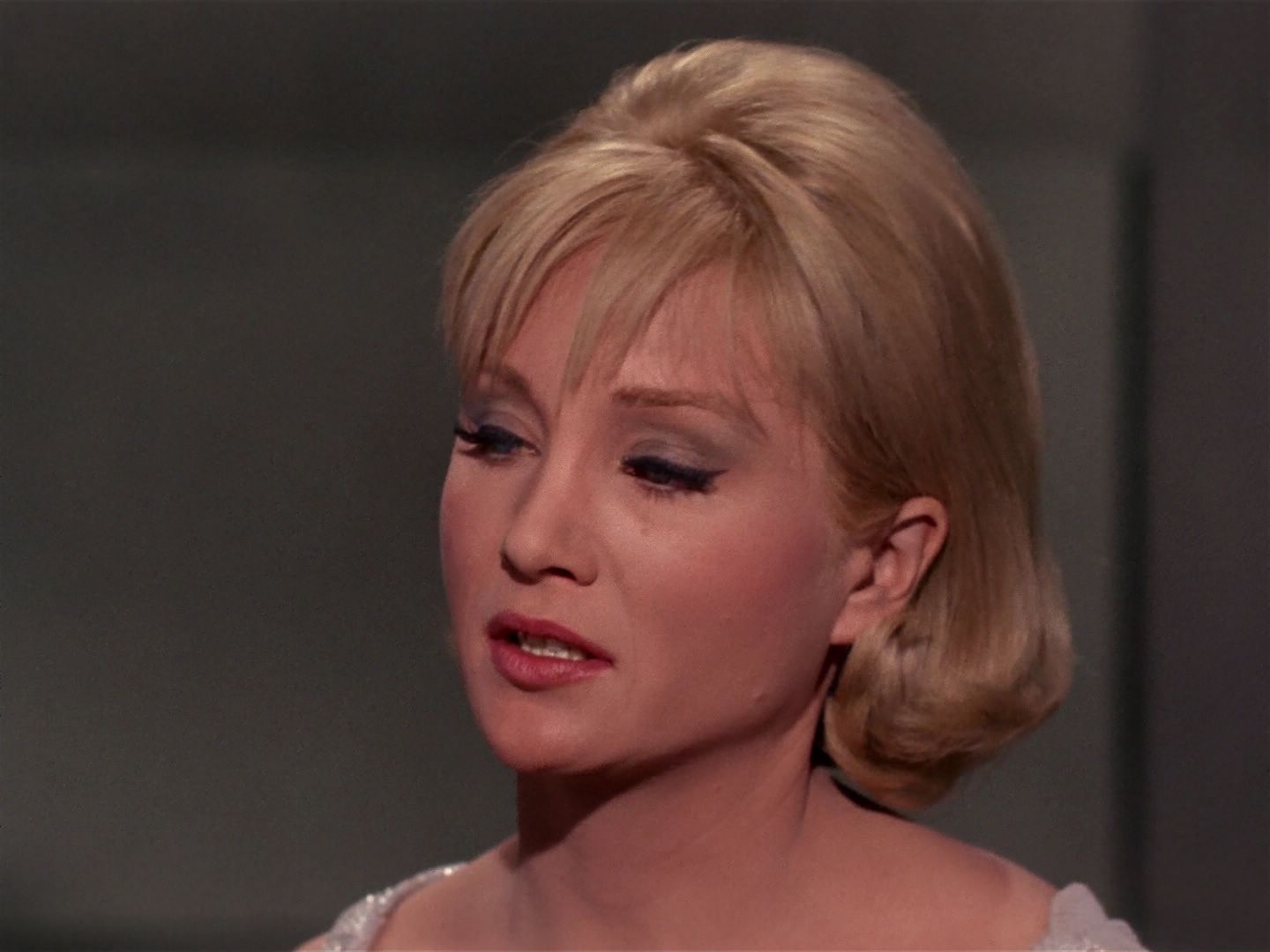 ariane179254_StarTrek_TheCage_2394.jpg