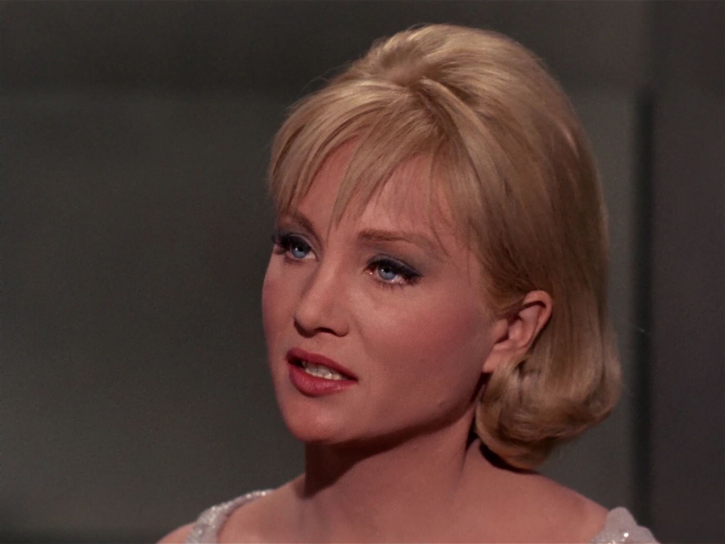 ariane179254_StarTrek_TheCage_2395.jpg