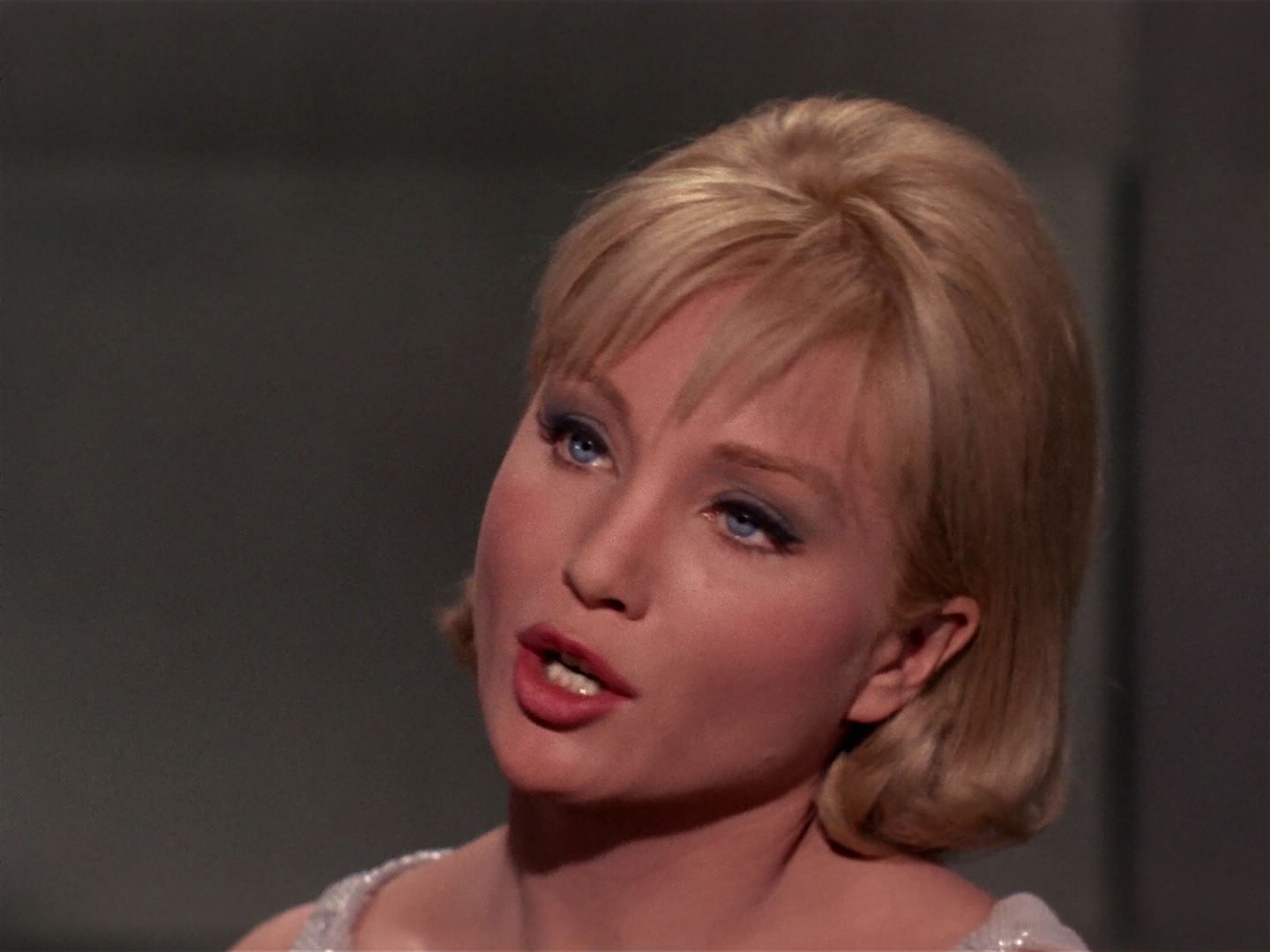 ariane179254_StarTrek_TheCage_2396.jpg
