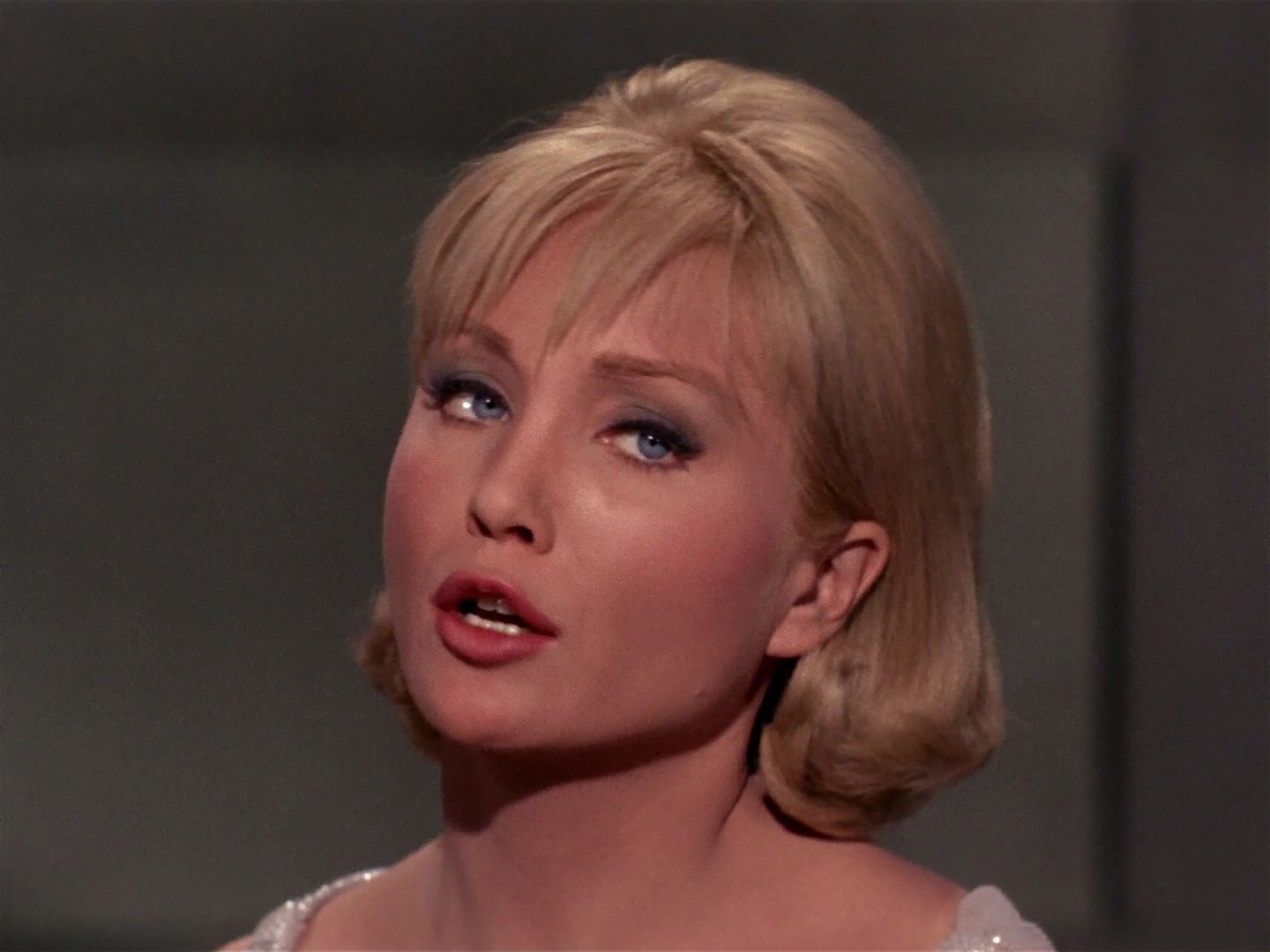 ariane179254_StarTrek_TheCage_2398.jpg