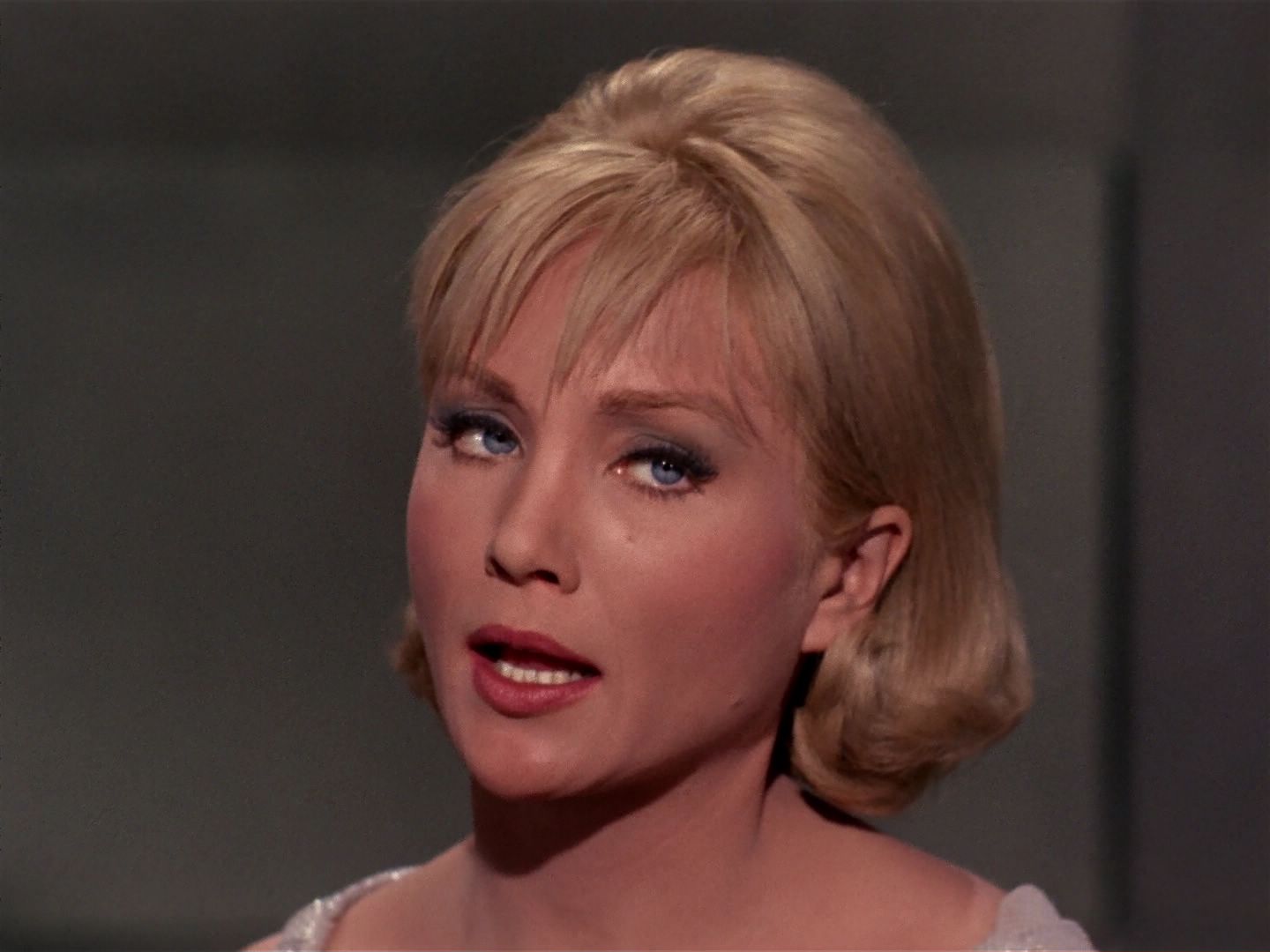 ariane179254_StarTrek_TheCage_2399.jpg