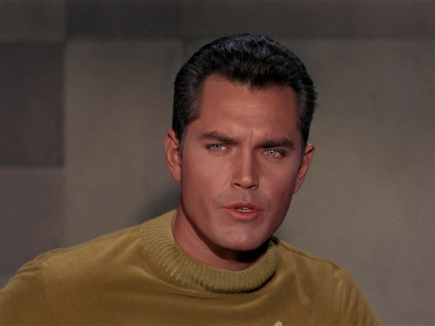 ariane179254_StarTrek_TheCage_2403.jpg