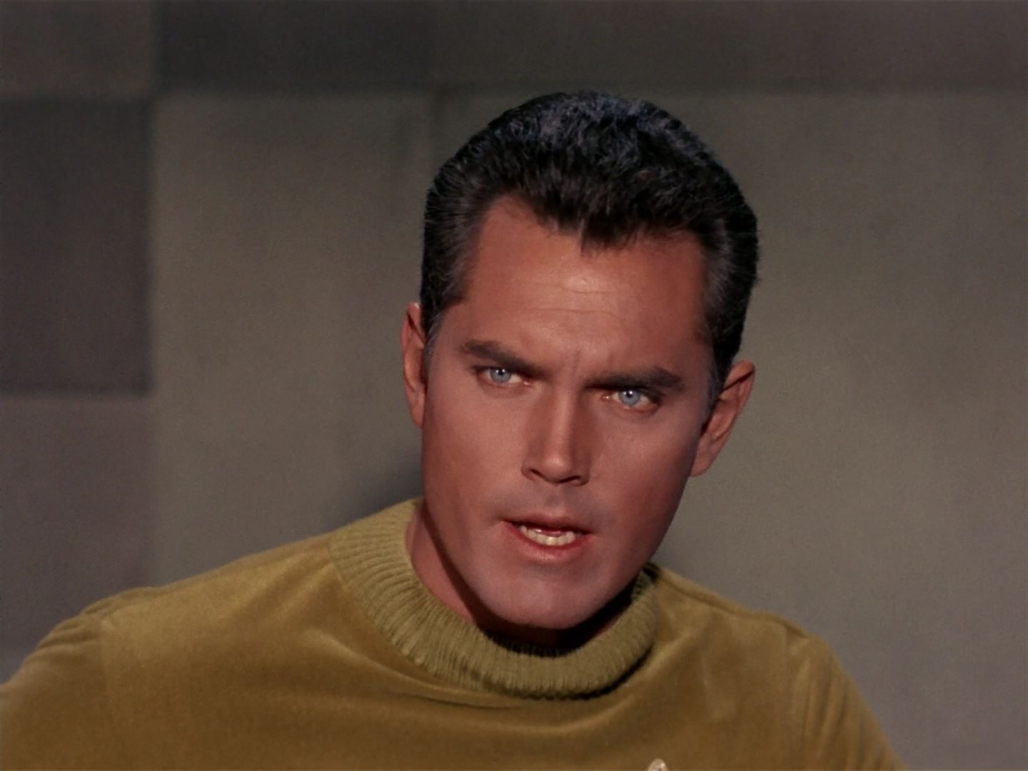 ariane179254_StarTrek_TheCage_2404.jpg