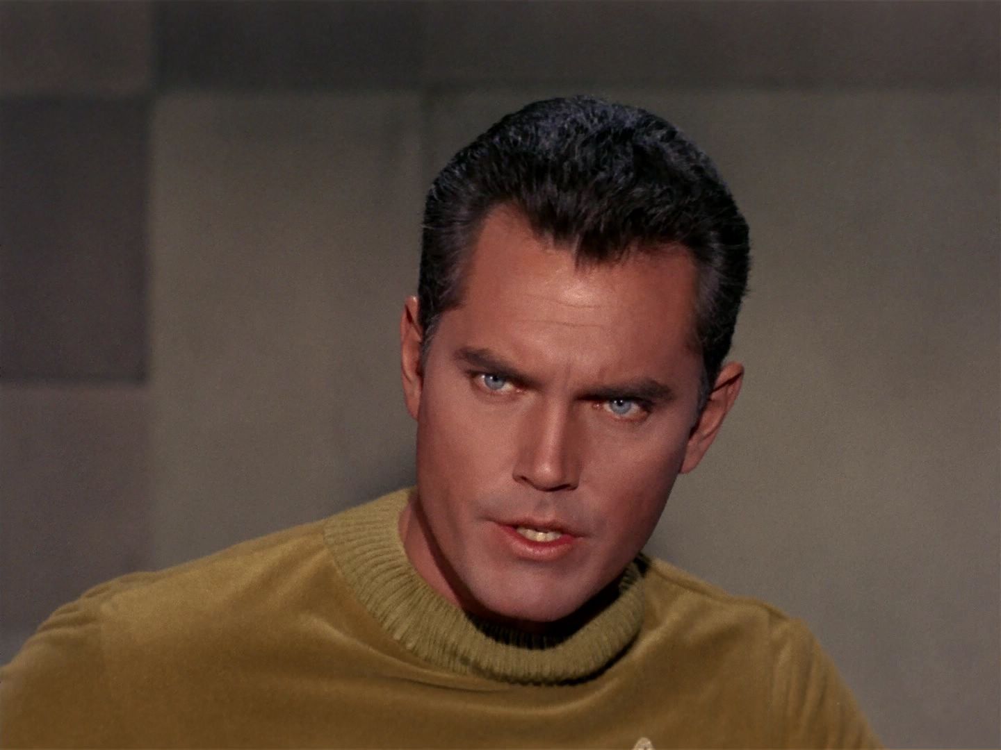 ariane179254_StarTrek_TheCage_2406.jpg