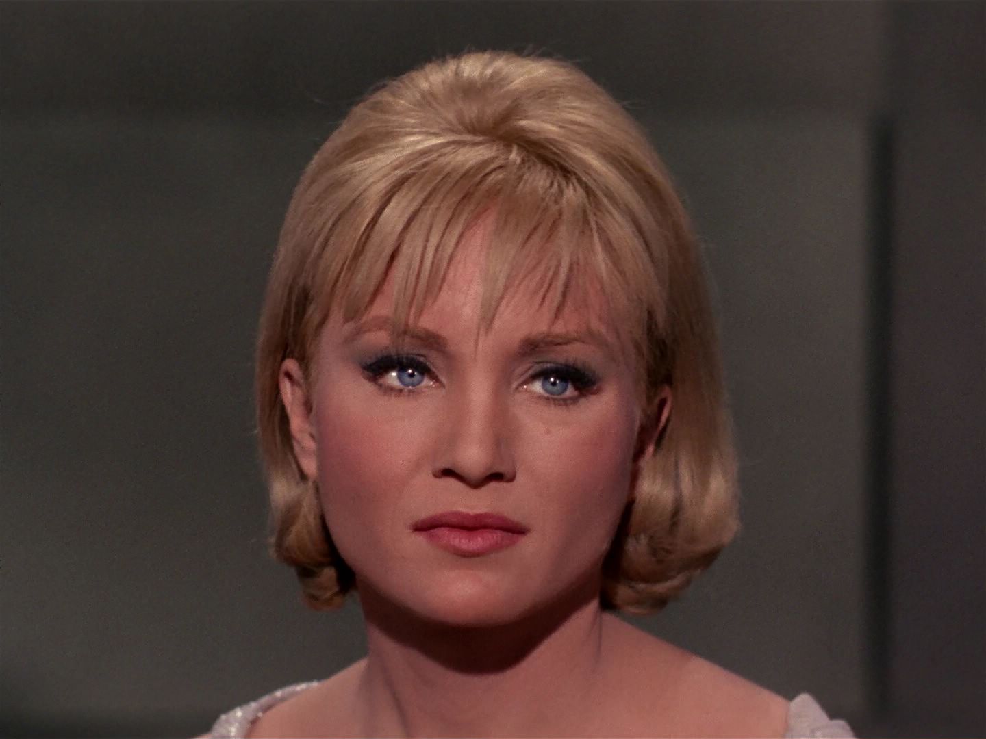 ariane179254_StarTrek_TheCage_2408.jpg