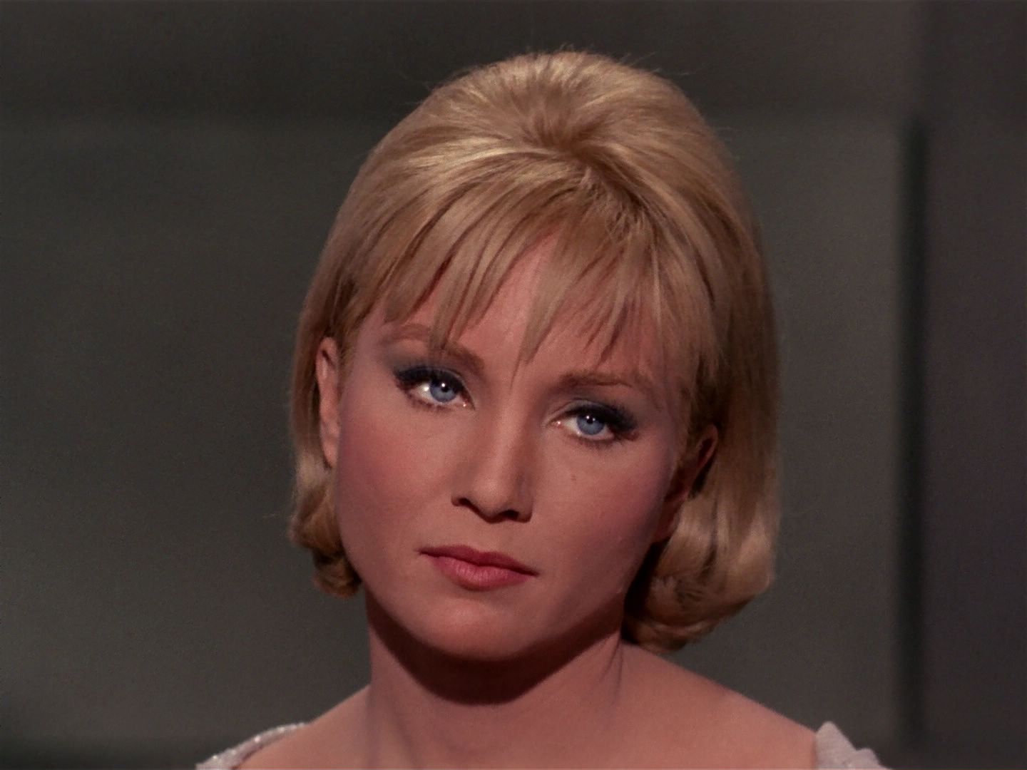 ariane179254_StarTrek_TheCage_2409.jpg
