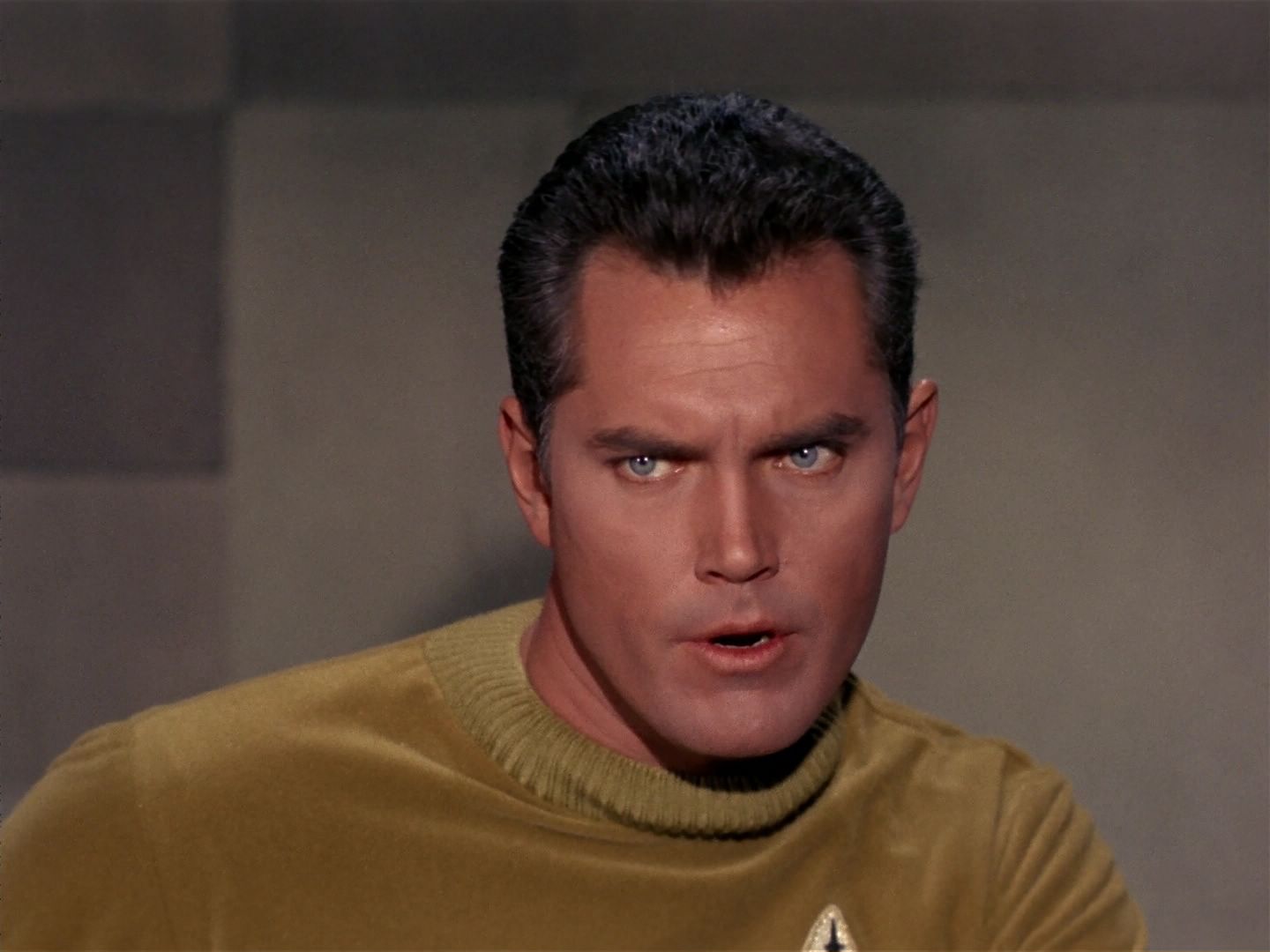 ariane179254_StarTrek_TheCage_2411.jpg