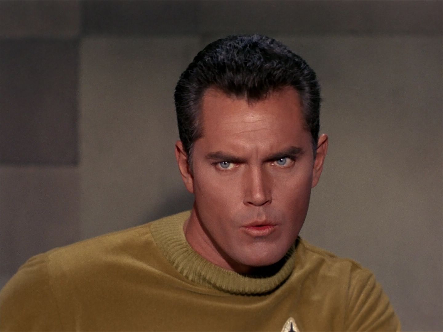 ariane179254_StarTrek_TheCage_2412.jpg