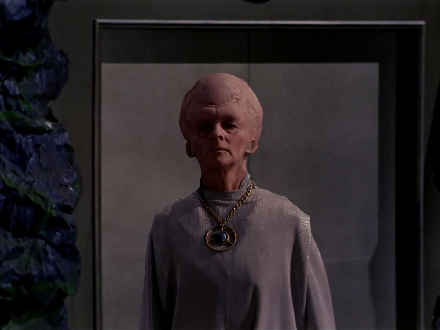 ariane179254_StarTrek_TheCage_2413.jpg