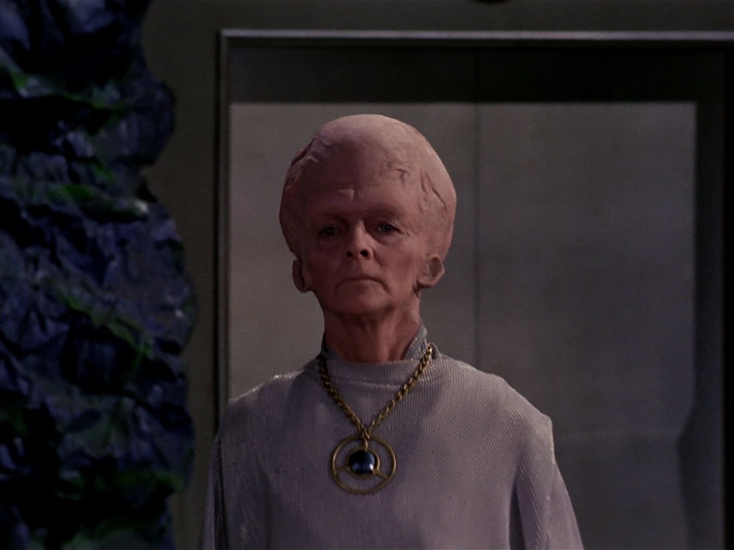 ariane179254_StarTrek_TheCage_2414.jpg