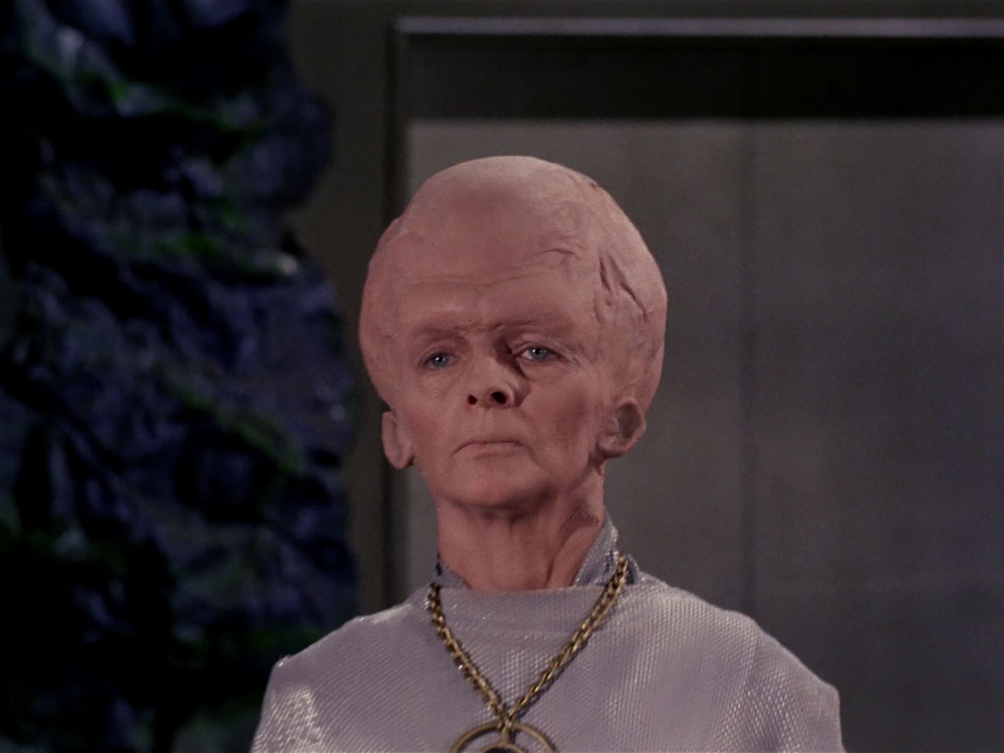 ariane179254_StarTrek_TheCage_2415.jpg