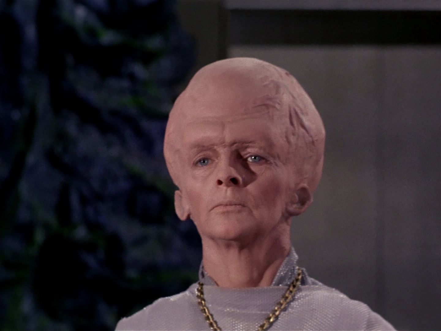 ariane179254_StarTrek_TheCage_2416.jpg