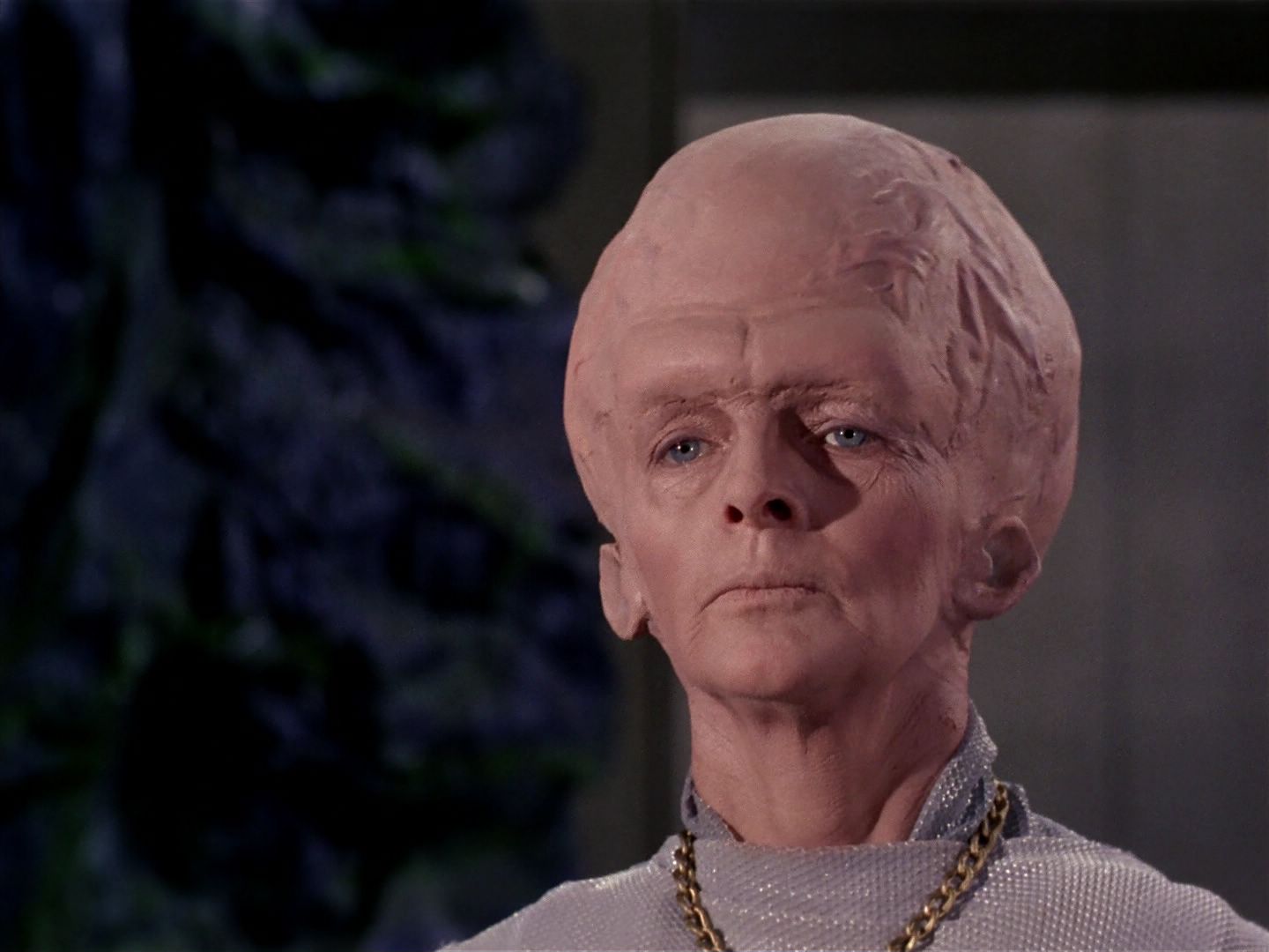 ariane179254_StarTrek_TheCage_2417.jpg