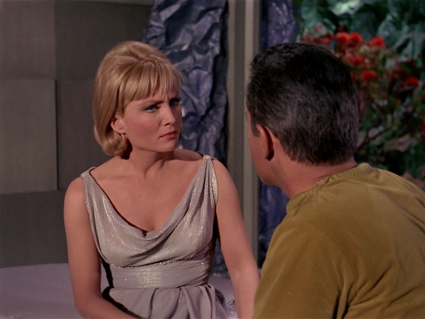 ariane179254_StarTrek_TheCage_2424.jpg