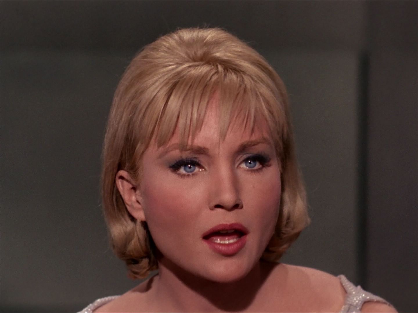 ariane179254_StarTrek_TheCage_2429.jpg
