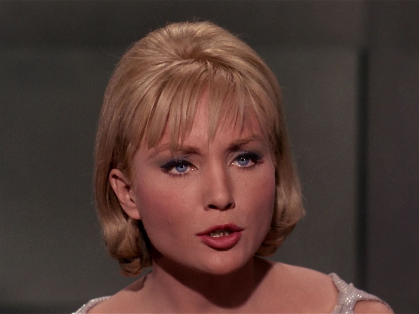 ariane179254_StarTrek_TheCage_2434.jpg