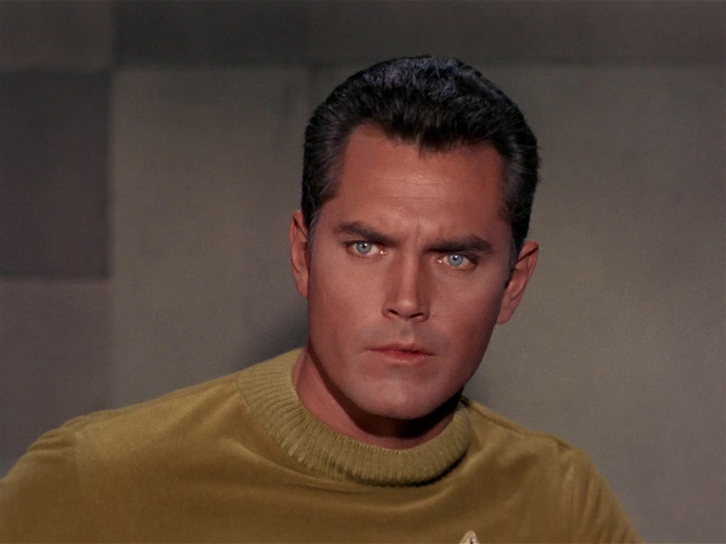 ariane179254_StarTrek_TheCage_2437.jpg