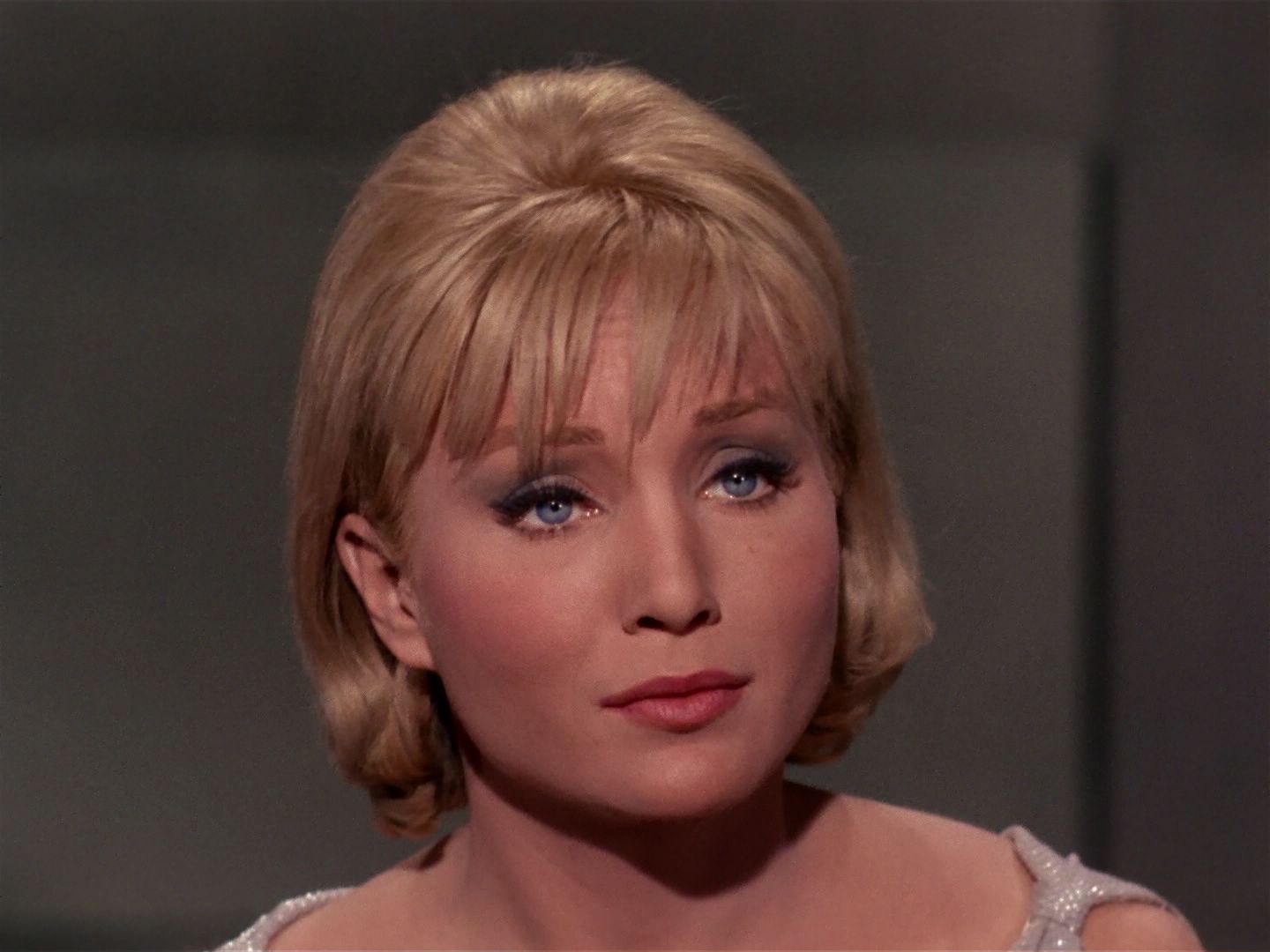 ariane179254_StarTrek_TheCage_2438.jpg