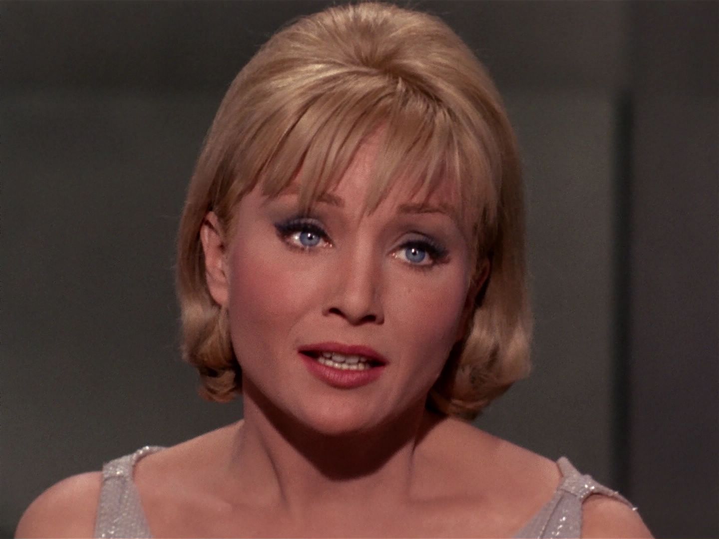 ariane179254_StarTrek_TheCage_2443.jpg
