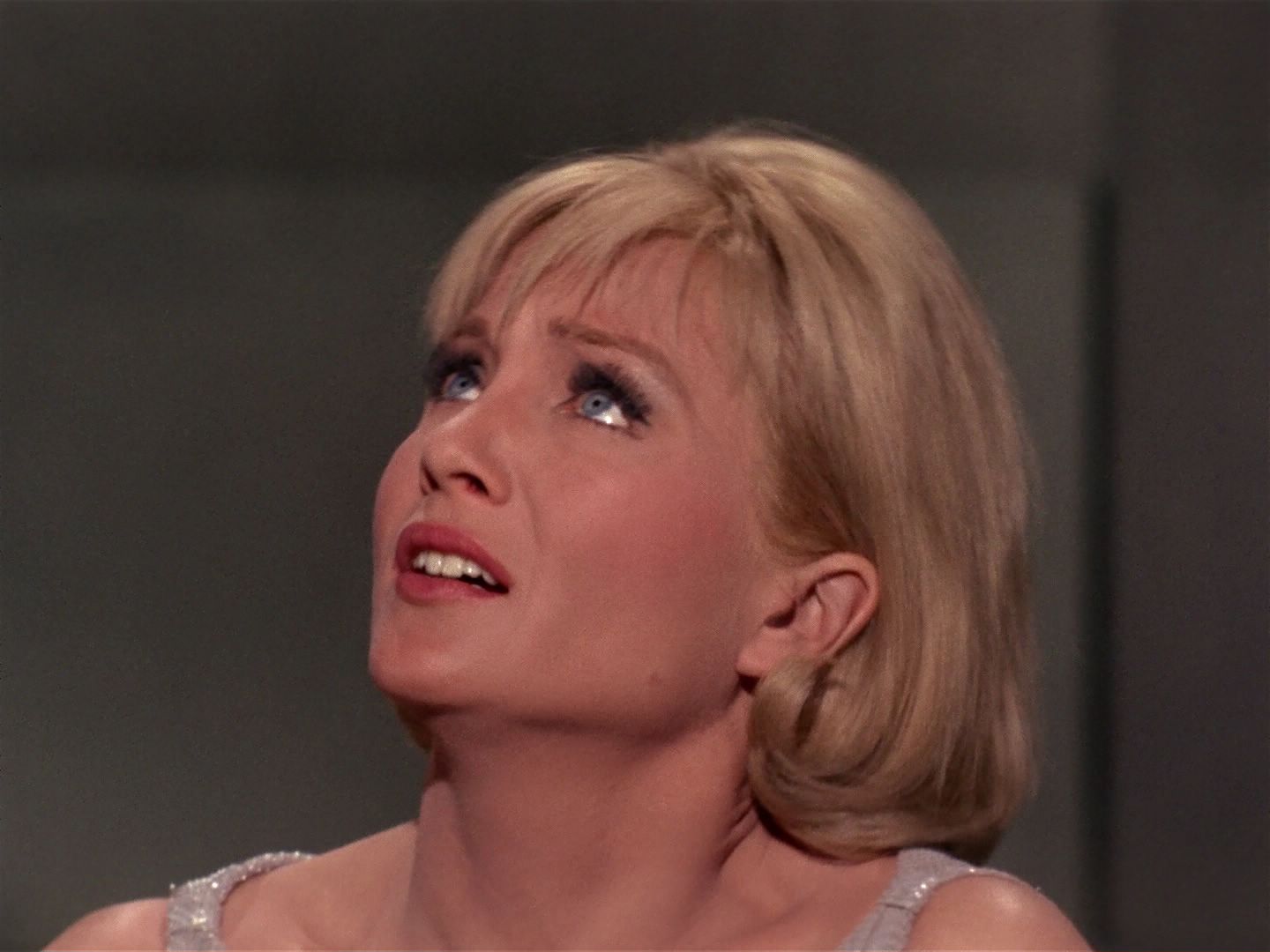 ariane179254_StarTrek_TheCage_2444.jpg