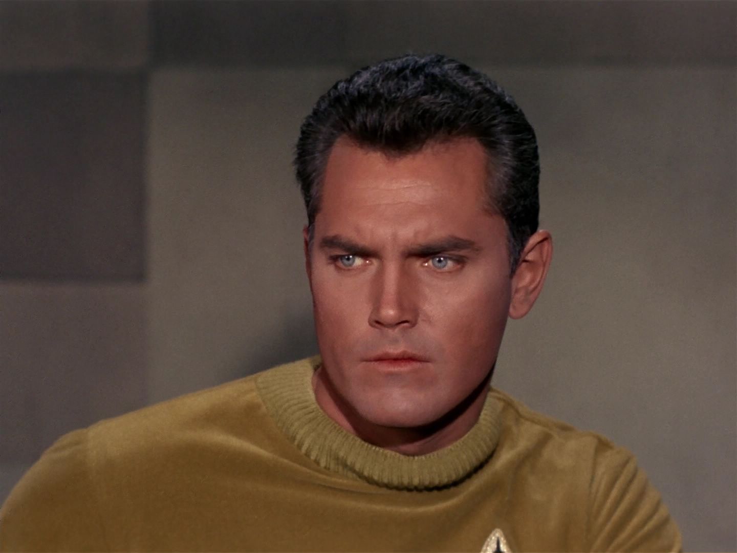 ariane179254_StarTrek_TheCage_2450.jpg