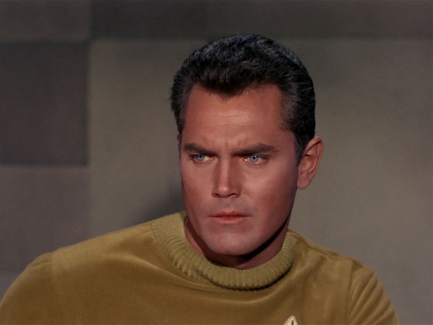 ariane179254_StarTrek_TheCage_2451.jpg