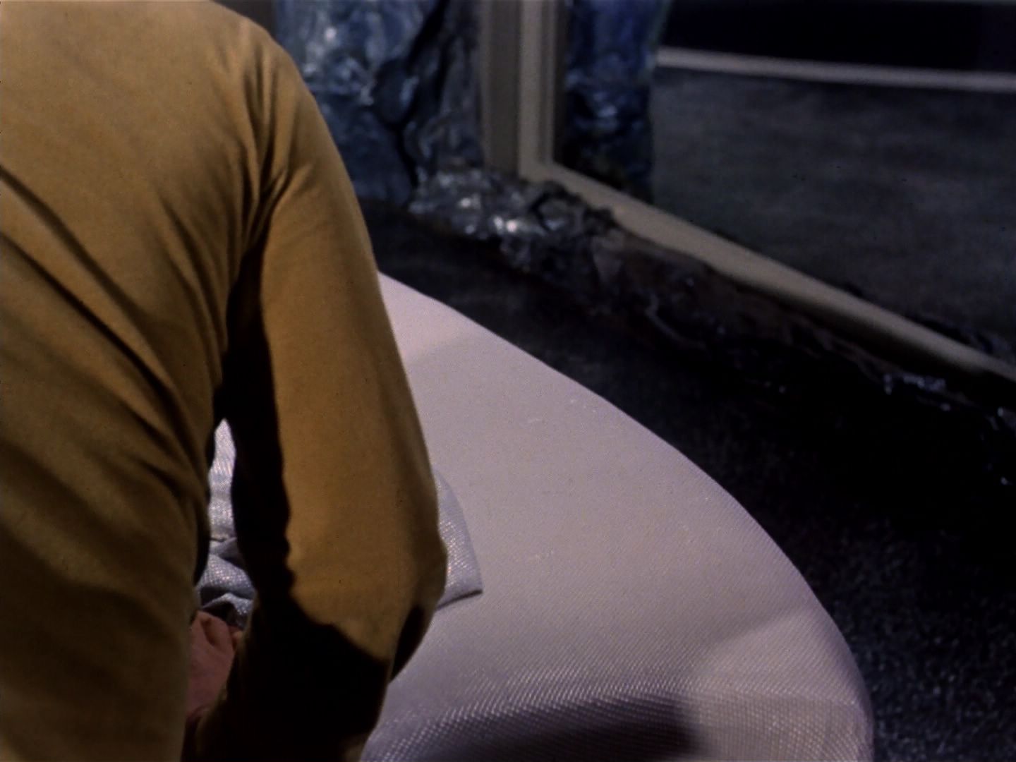 ariane179254_StarTrek_TheCage_2455.jpg