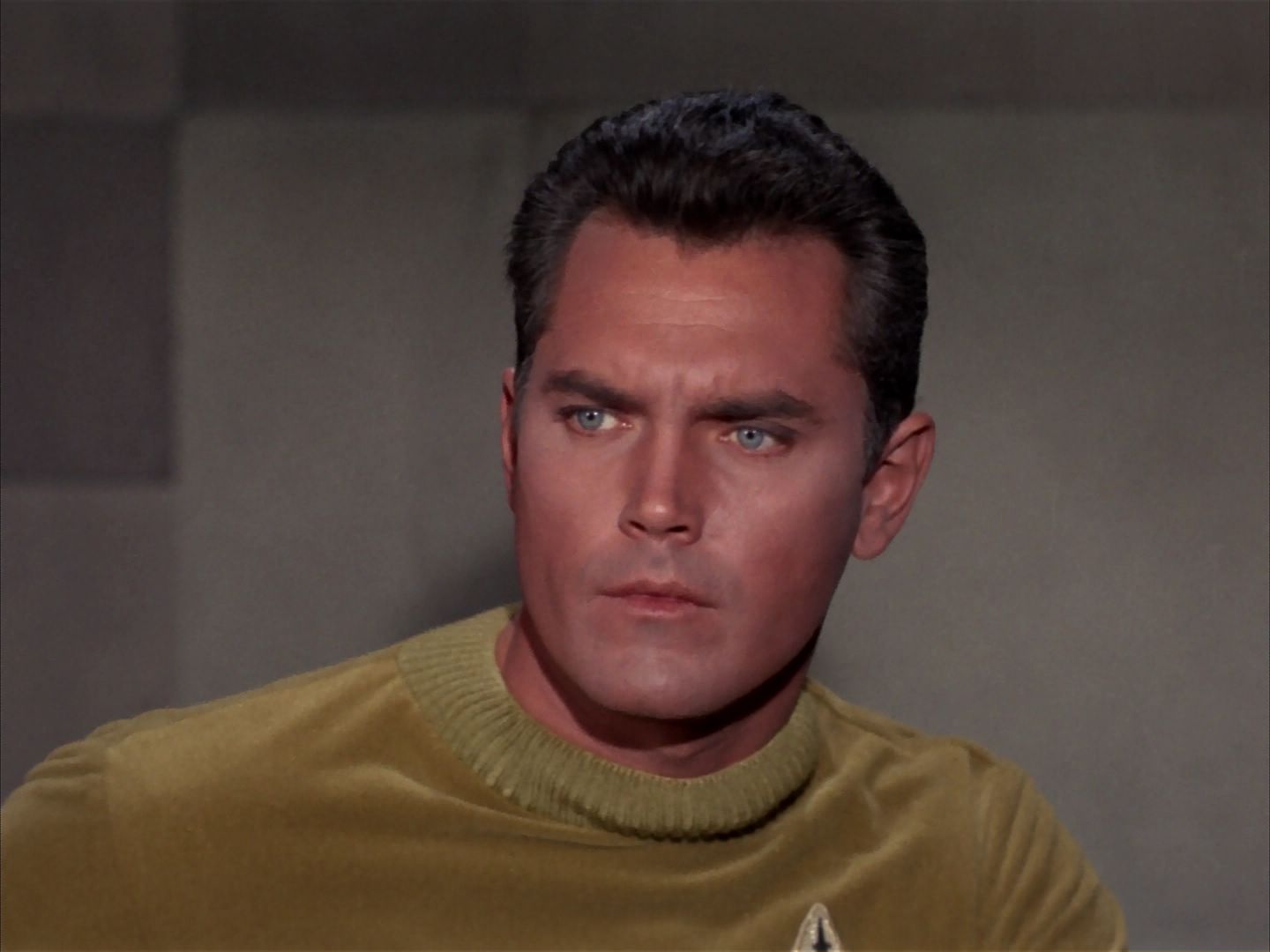 ariane179254_StarTrek_TheCage_2456.jpg