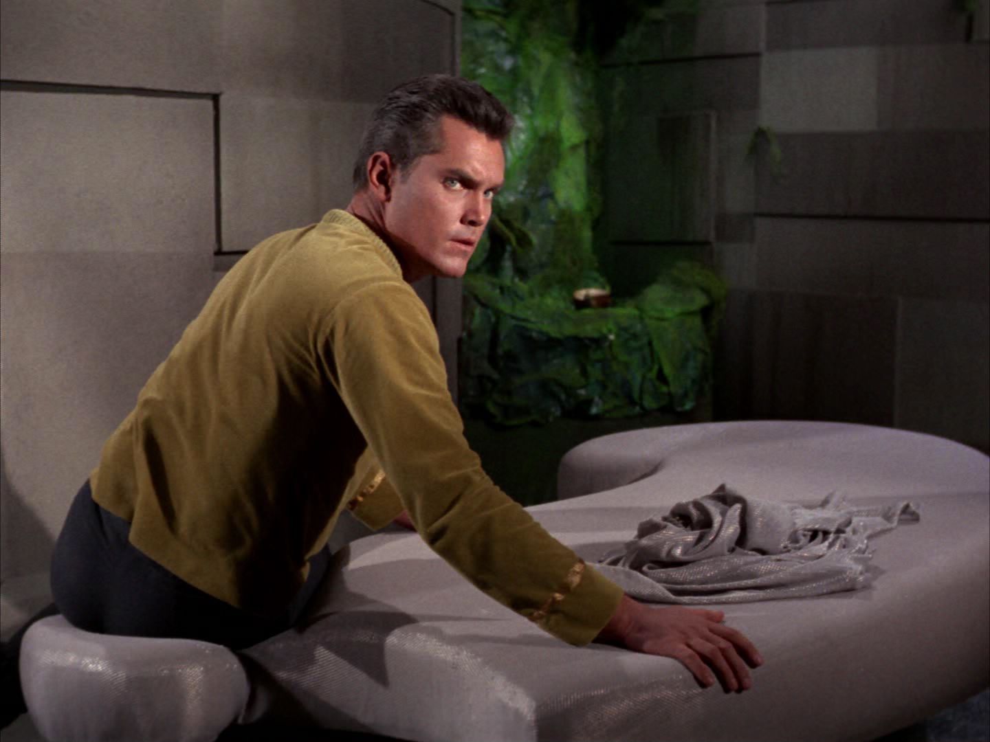 ariane179254_StarTrek_TheCage_2462.jpg