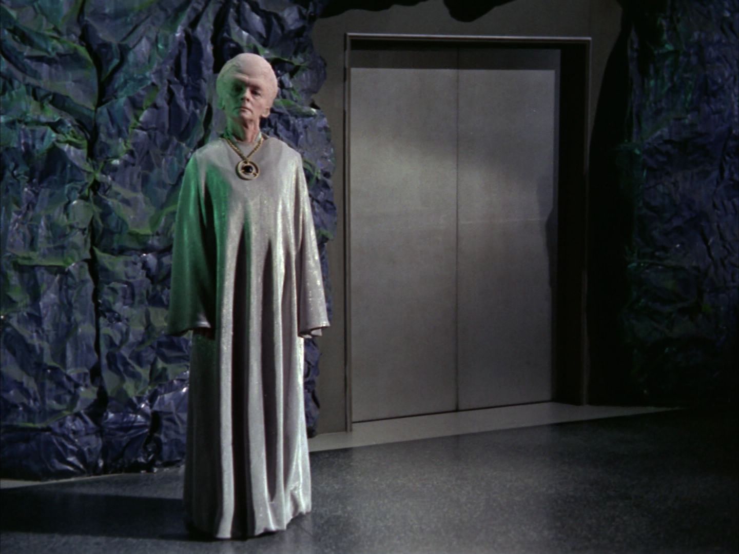 ariane179254_StarTrek_TheCage_2463.jpg