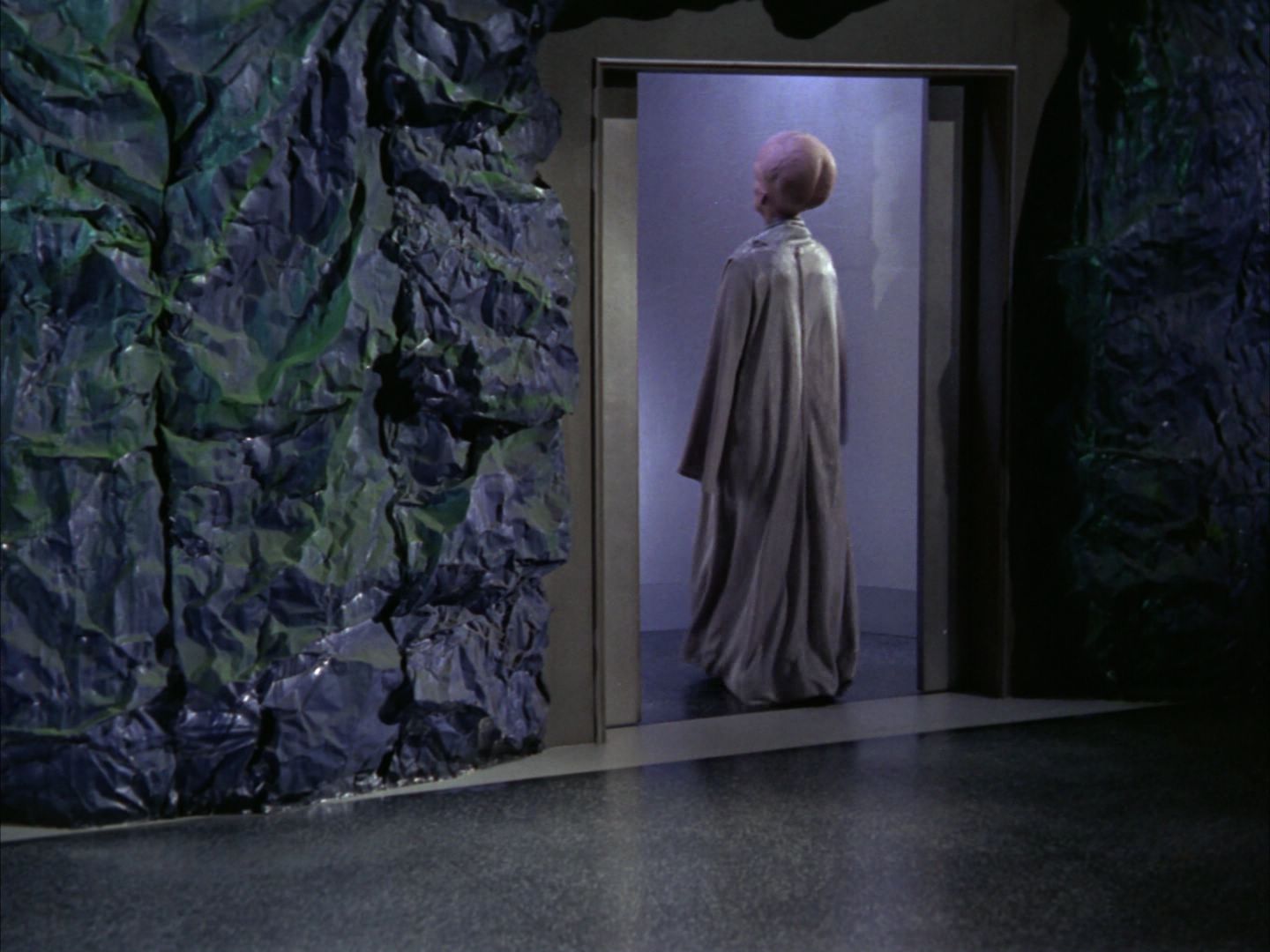 ariane179254_StarTrek_TheCage_2466.jpg