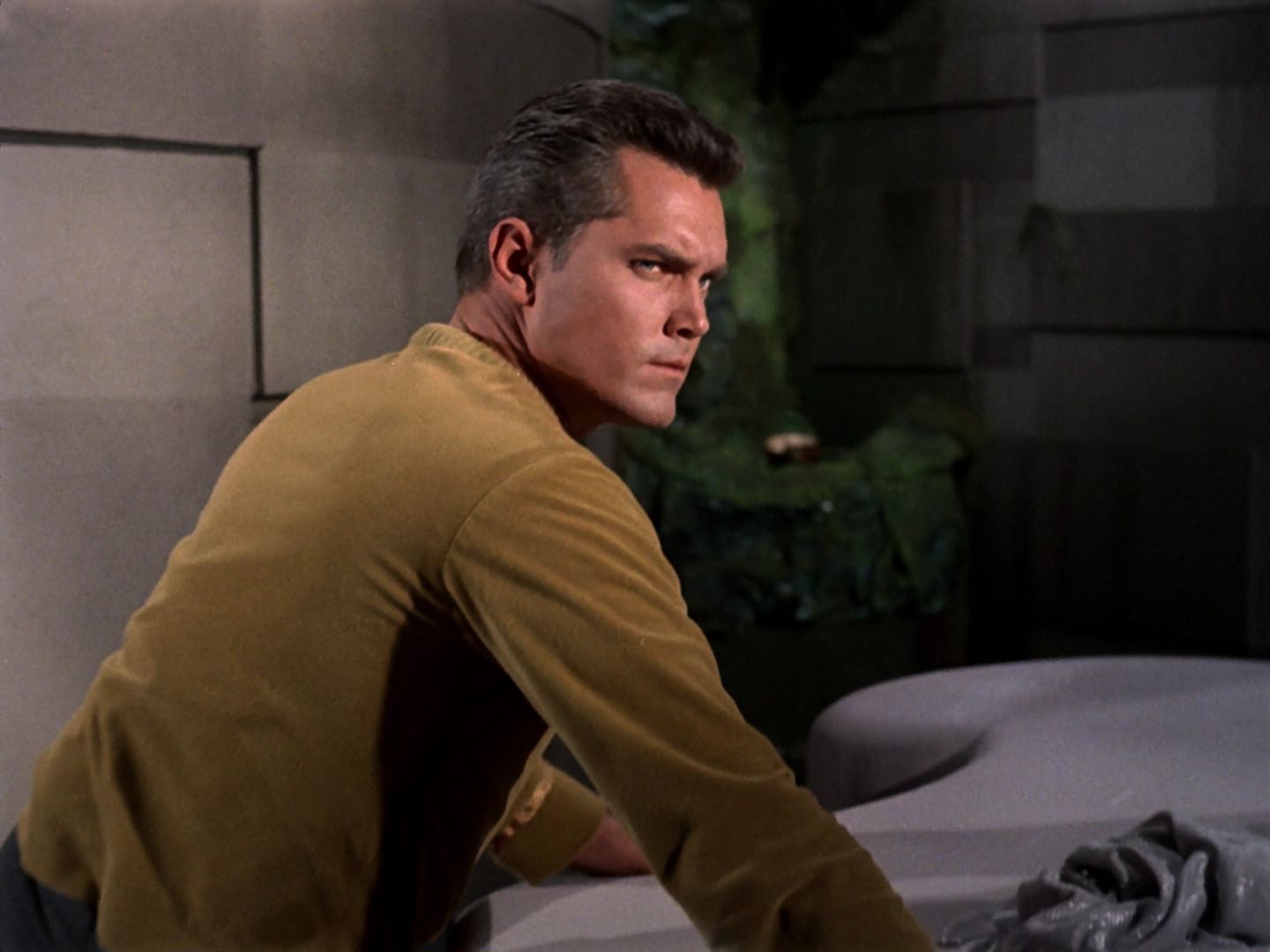 ariane179254_StarTrek_TheCage_2469.jpg