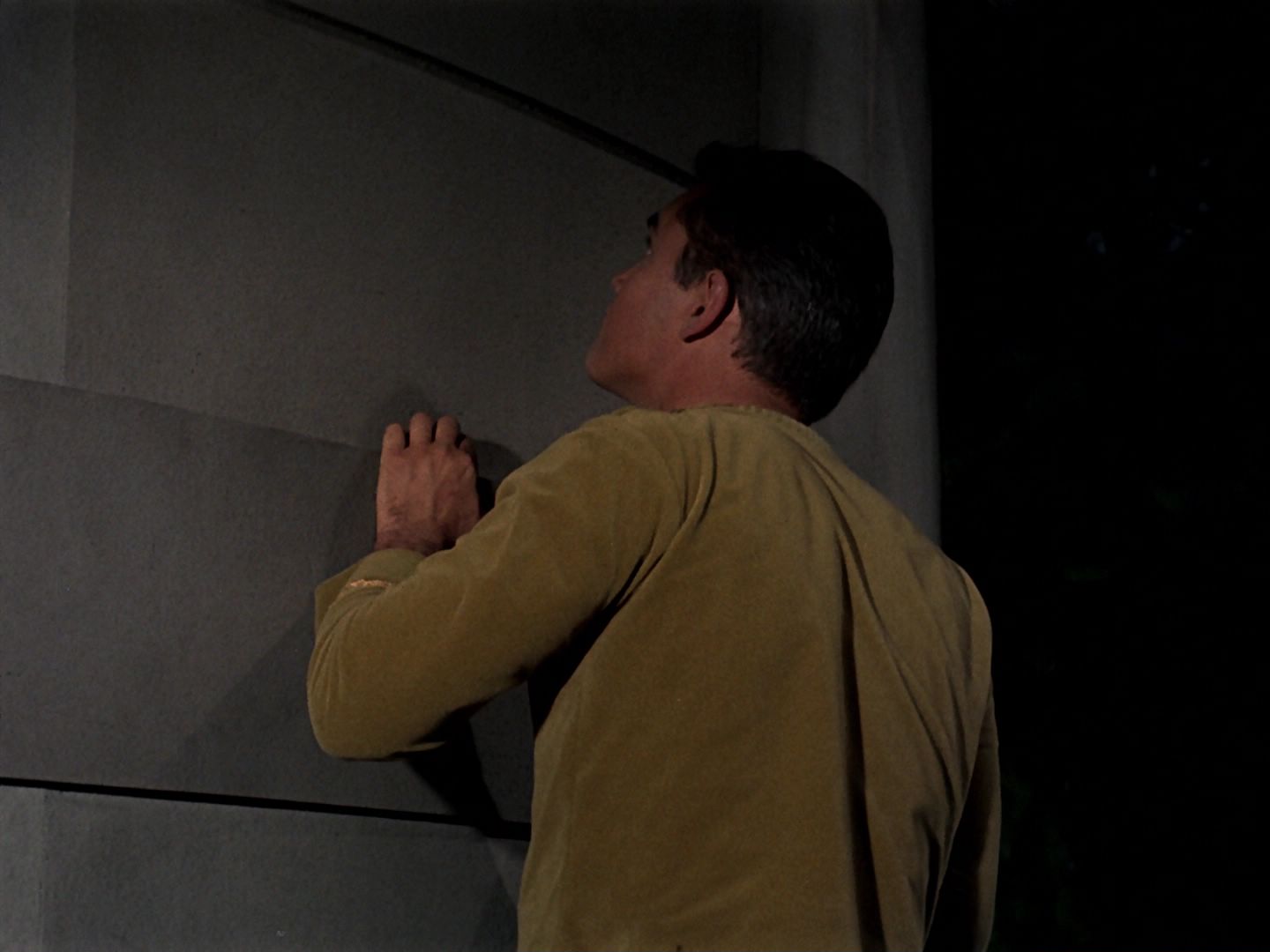 ariane179254_StarTrek_TheCage_2476.jpg