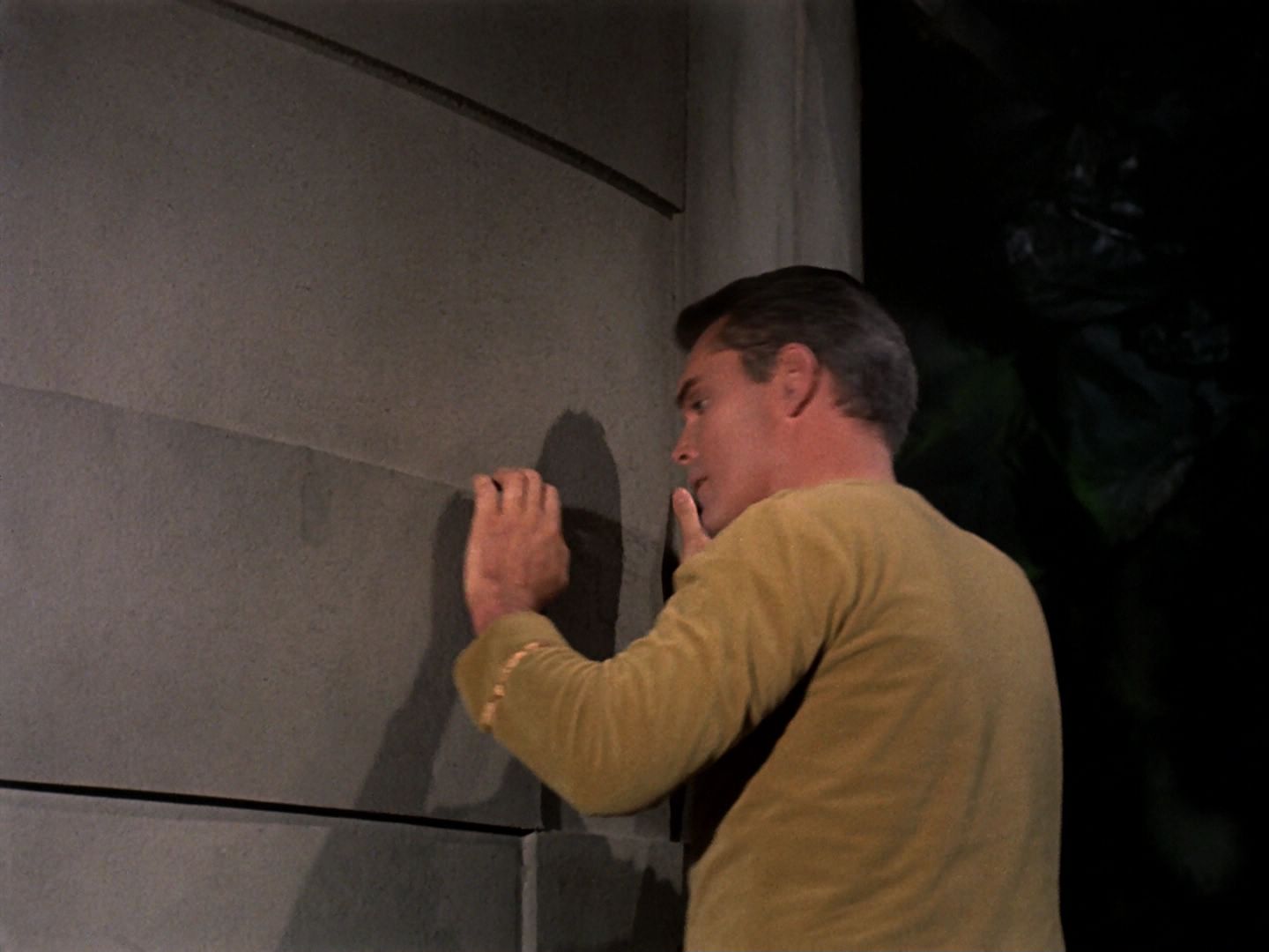 ariane179254_StarTrek_TheCage_2480.jpg
