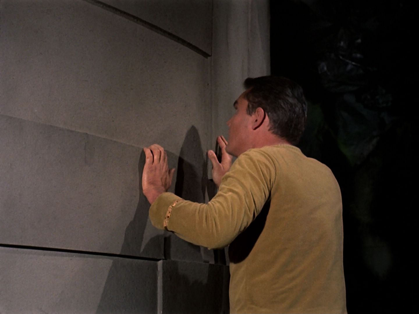ariane179254_StarTrek_TheCage_2481.jpg