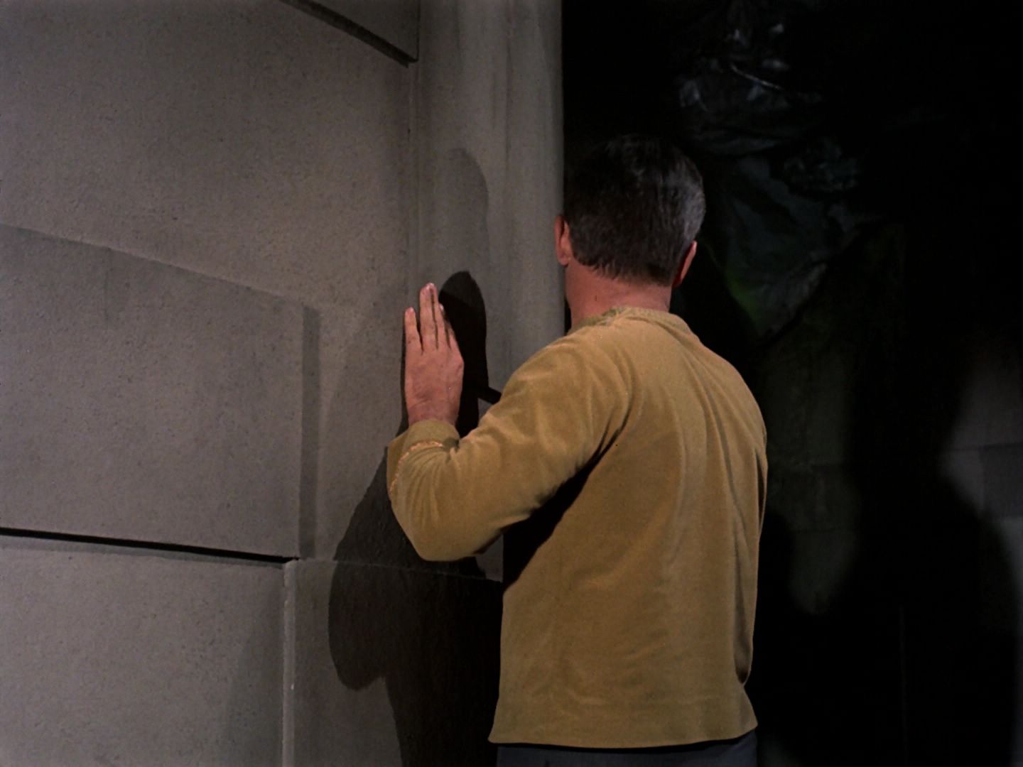 ariane179254_StarTrek_TheCage_2484.jpg