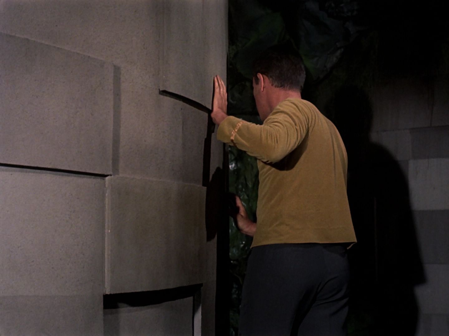 ariane179254_StarTrek_TheCage_2488.jpg
